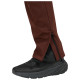 4F TROUSERS FNK